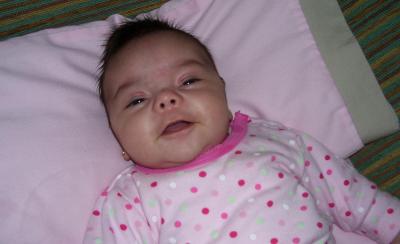 Fot 24-11-08